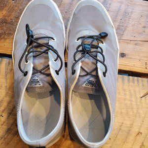 Columbia men's sneaker size 10